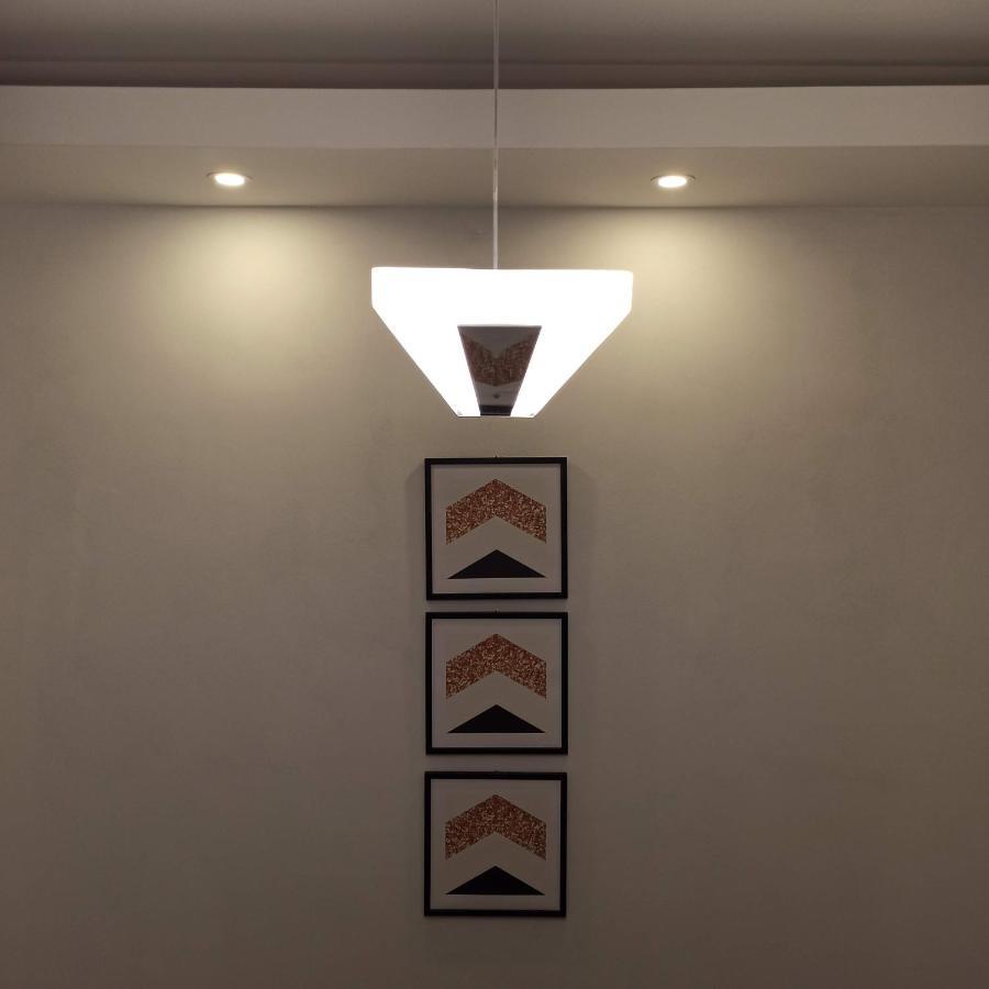 Luxury Apartments Parking In Garage Ni Εξωτερικό φωτογραφία